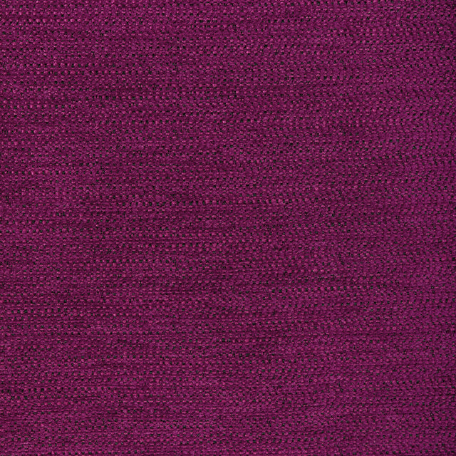 KRAVET CONTRACT 36569.7.0 RECOUP PARADISE Fabric - Eade's Wallpaper
