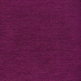 KRAVET CONTRACT 36569.7.0 RECOUP PARADISE Fabric - Eade's Wallpaper