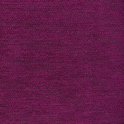 KRAVET CONTRACT 36569.7.0 RECOUP PARADISE Fabric - Eade's Wallpaper