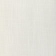 KRAVET BASICS 36572.1.0 KRAVET BASICS 36572-1 Fabric - Eade's Wallpaper