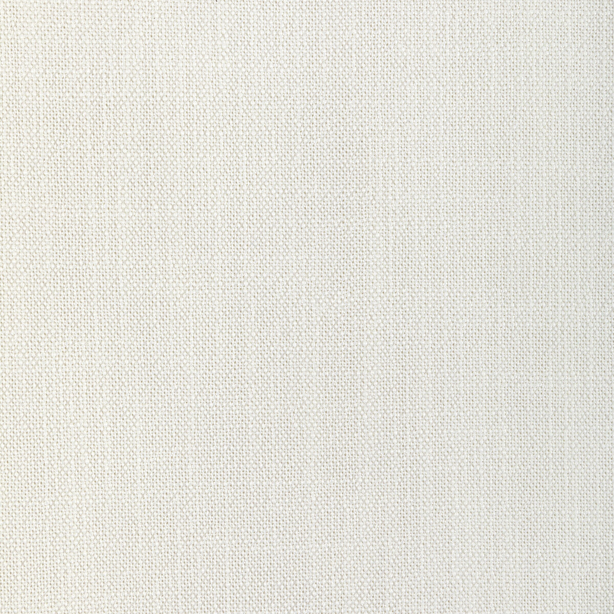 KRAVET BASICS 36572.1.0 KRAVET BASICS 36572-1 Fabric - Eade's Wallpaper
