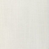 KRAVET BASICS 36572.1.0 KRAVET BASICS 36572-1 Fabric - Eade's Wallpaper
