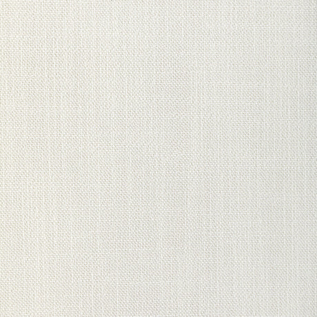 KRAVET BASICS 36572.1.0 KRAVET BASICS 36572-1 Fabric - Eade's Wallpaper
