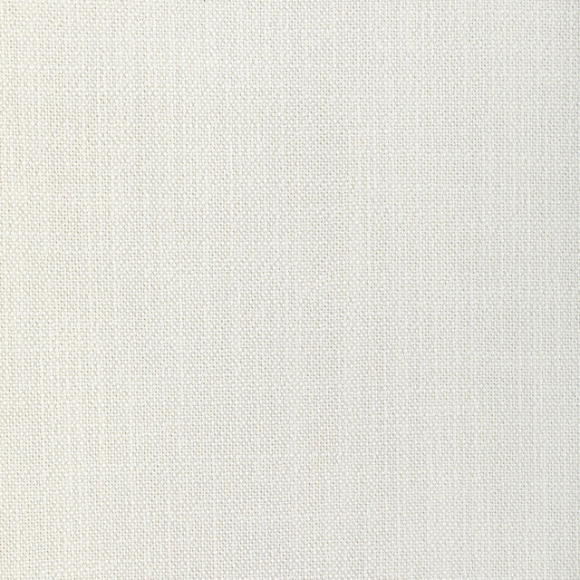 KRAVET BASICS 36572.1.0 KRAVET BASICS 36572-1 Fabric - Eade's Wallpaper