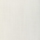 KRAVET BASICS 36572.1.0 KRAVET BASICS 36572-1 Fabric - Eade's Wallpaper