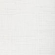KRAVET COUTURE 36574.1101.0 SOFT LIGHTS IVORY SILVER Fabric - Eade's Wallpaper