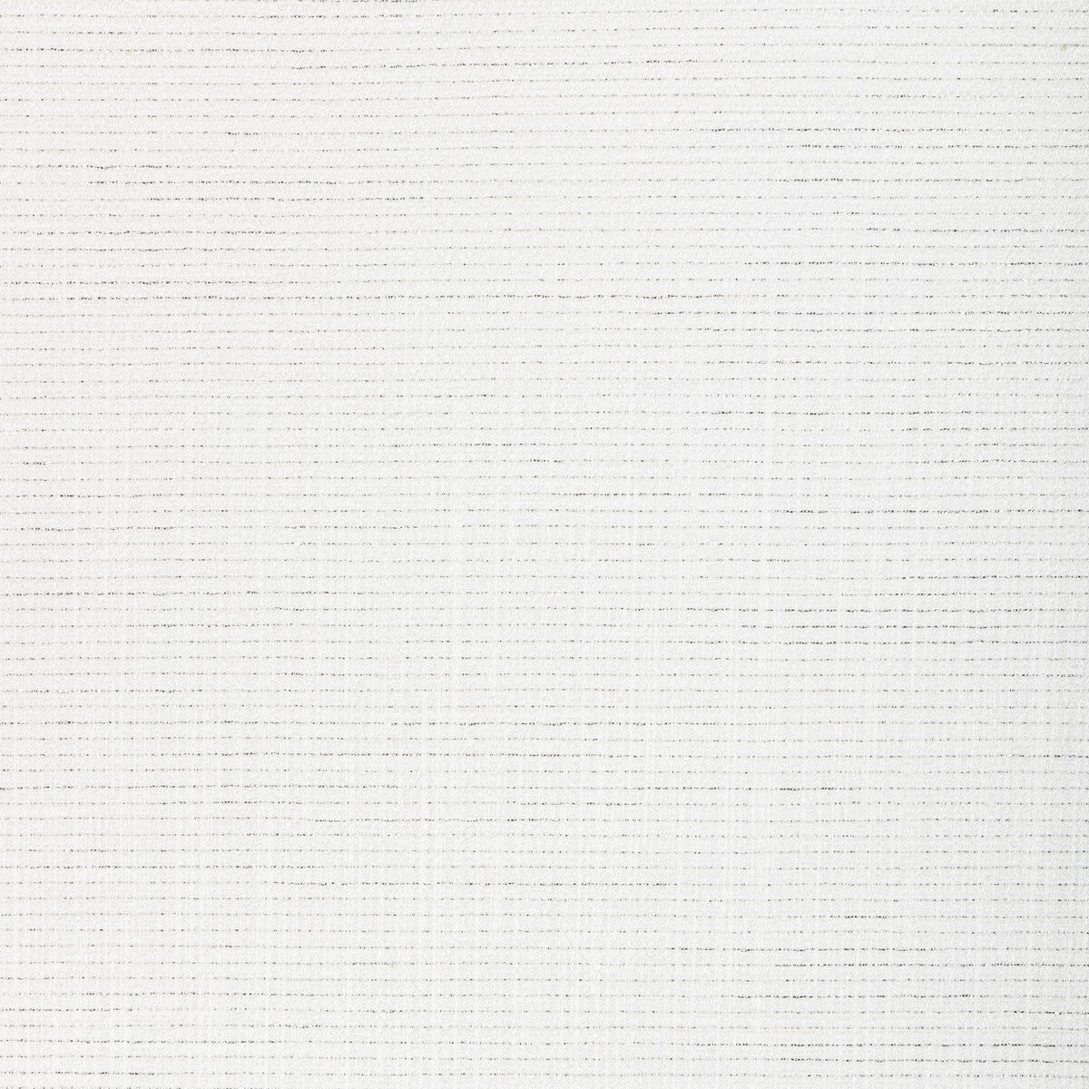 KRAVET COUTURE 36574.1101.0 SOFT LIGHTS IVORY SILVER Fabric - Eade's Wallpaper