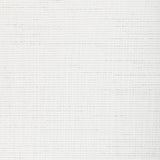 KRAVET COUTURE 36574.1101.0 SOFT LIGHTS IVORY SILVER Fabric - Eade's Wallpaper
