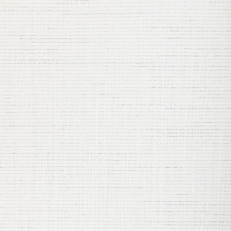 KRAVET COUTURE 36574.1101.0 SOFT LIGHTS IVORY SILVER Fabric - Eade's Wallpaper