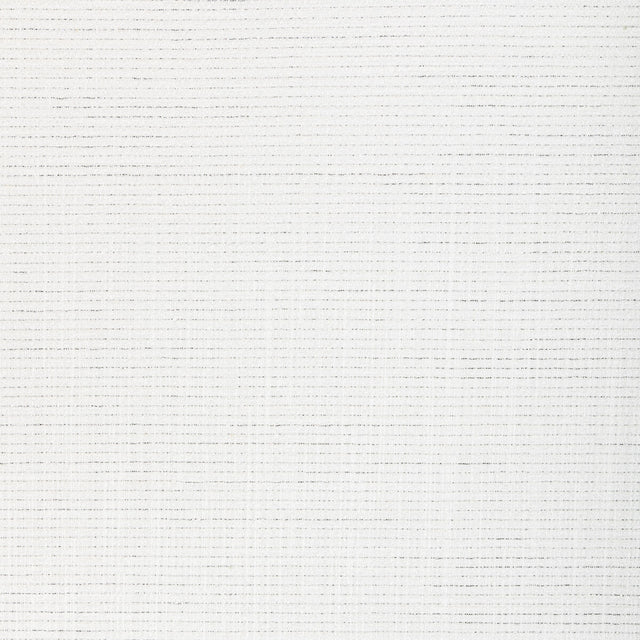 KRAVET COUTURE 36574.1101.0 SOFT LIGHTS IVORY SILVER Fabric - Eade's Wallpaper