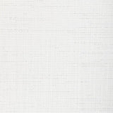 KRAVET COUTURE 36574.1101.0 SOFT LIGHTS IVORY SILVER Fabric - Eade's Wallpaper