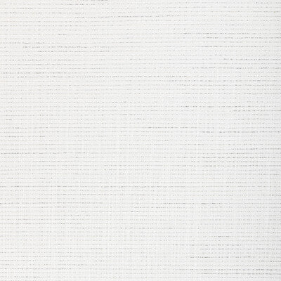 KRAVET COUTURE 36574.1101.0 SOFT LIGHTS IVORY SILVER Fabric - Eade's Wallpaper