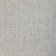 KRAVET COUTURE 36574.1611.0 SOFT LIGHTS DOVE Fabric - Eade's Wallpaper