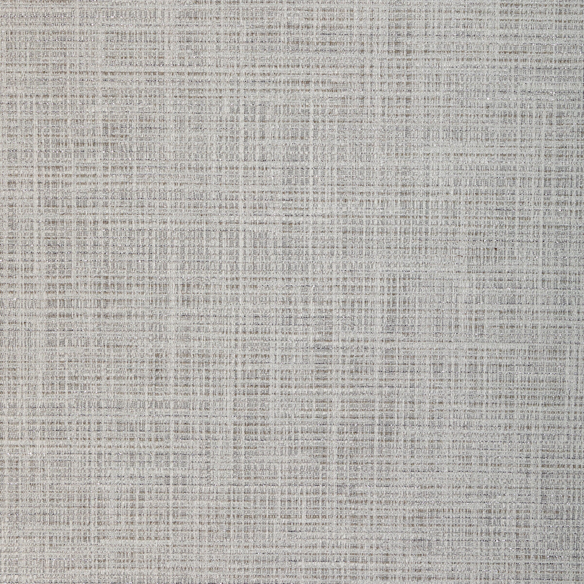 KRAVET COUTURE 36574.1611.0 SOFT LIGHTS DOVE Fabric - Eade's Wallpaper