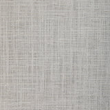 KRAVET COUTURE 36574.1611.0 SOFT LIGHTS DOVE Fabric - Eade's Wallpaper