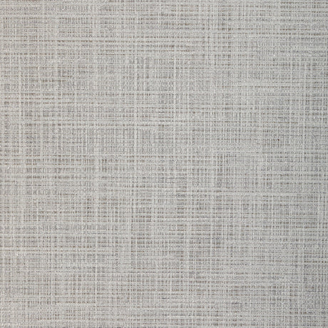 KRAVET COUTURE 36574.1611.0 SOFT LIGHTS DOVE Fabric - Eade's Wallpaper