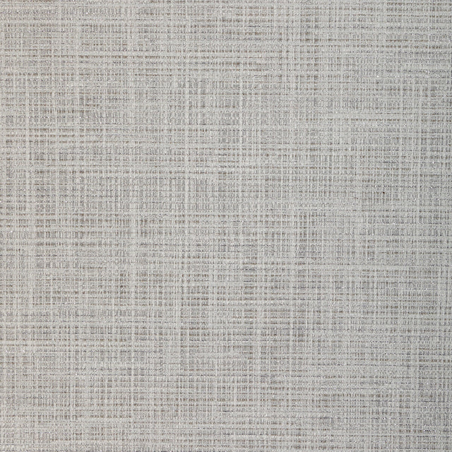 KRAVET COUTURE 36574.1611.0 SOFT LIGHTS DOVE Fabric - Eade's Wallpaper