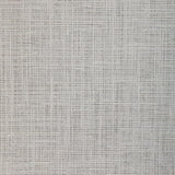 KRAVET COUTURE 36574.1611.0 SOFT LIGHTS DOVE Fabric - Eade's Wallpaper
