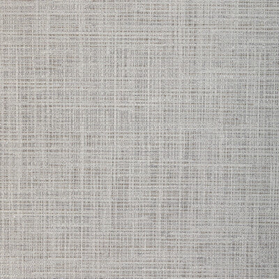 KRAVET COUTURE 36574.1611.0 SOFT LIGHTS DOVE Fabric - Eade's Wallpaper