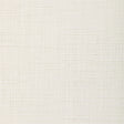 KRAVET COUTURE 36574.1614.0 SOFT LIGHTS IVORY GOLD Fabric - Eade's Wallpaper