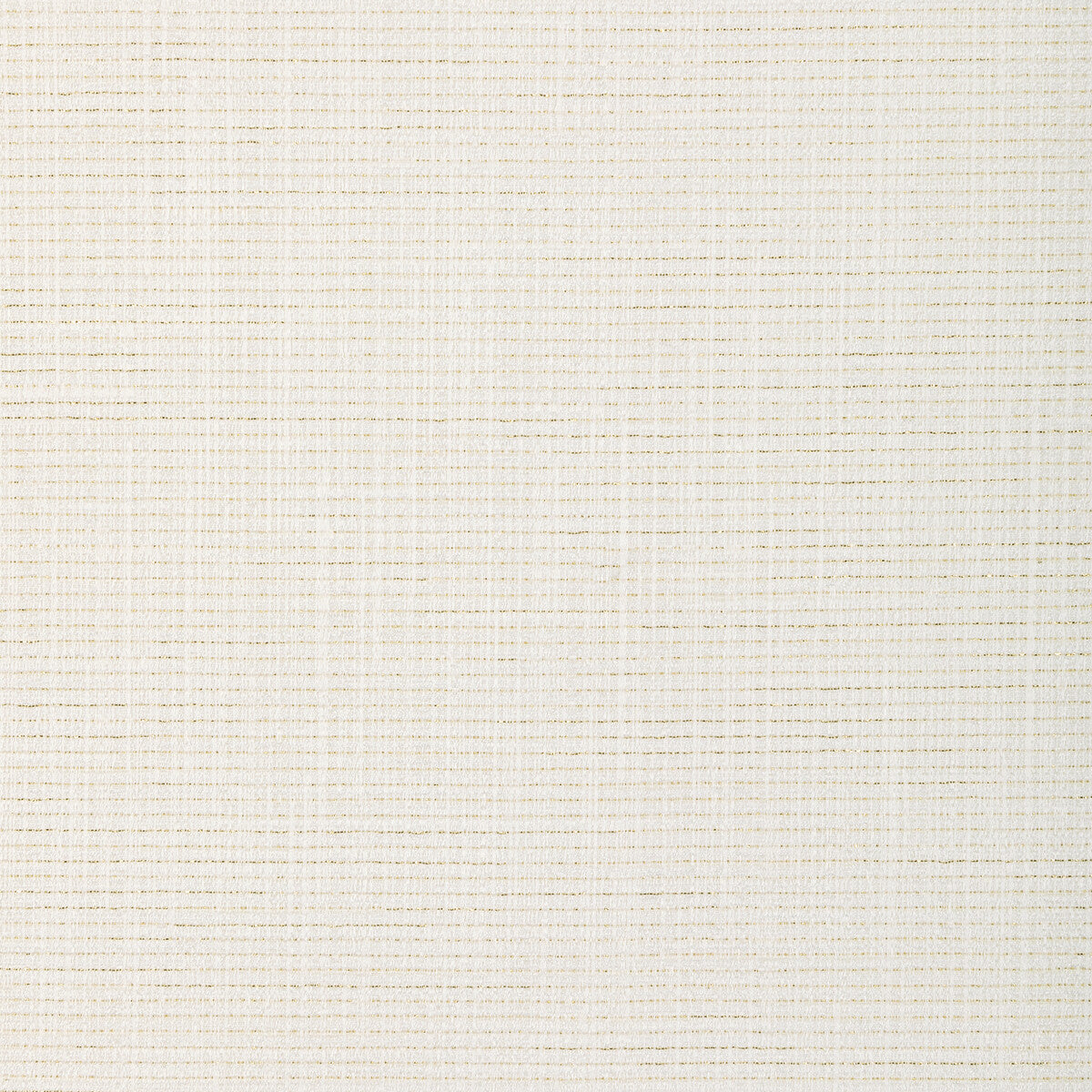 KRAVET COUTURE 36574.1614.0 SOFT LIGHTS IVORY GOLD Fabric - Eade's Wallpaper