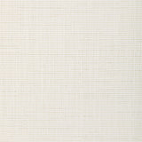 KRAVET COUTURE 36574.1614.0 SOFT LIGHTS IVORY GOLD Fabric - Eade's Wallpaper