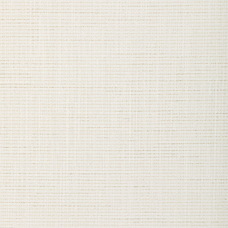 KRAVET COUTURE 36574.1614.0 SOFT LIGHTS IVORY GOLD Fabric - Eade's Wallpaper