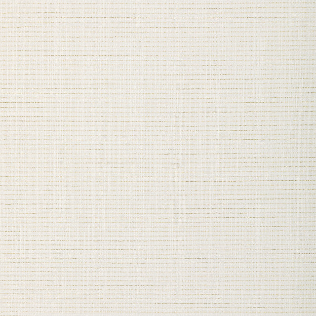 KRAVET COUTURE 36574.1614.0 SOFT LIGHTS IVORY GOLD Fabric - Eade's Wallpaper