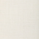 KRAVET COUTURE 36574.1614.0 SOFT LIGHTS IVORY GOLD Fabric - Eade's Wallpaper