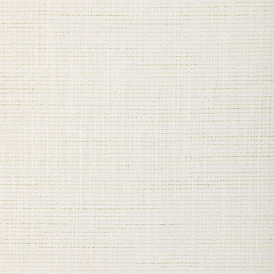 KRAVET COUTURE 36574.1614.0 SOFT LIGHTS IVORY GOLD Fabric - Eade's Wallpaper