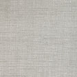 KRAVET COUTURE 36574.1621.0 SOFT LIGHTS PLATINUM Fabric - Eade's Wallpaper