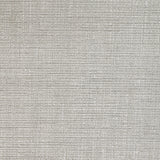 KRAVET COUTURE 36574.1621.0 SOFT LIGHTS PLATINUM Fabric - Eade's Wallpaper