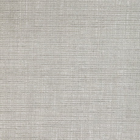 KRAVET COUTURE 36574.1621.0 SOFT LIGHTS PLATINUM Fabric - Eade's Wallpaper