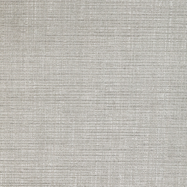 KRAVET COUTURE 36574.1621.0 SOFT LIGHTS PLATINUM Fabric - Eade's Wallpaper