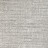 KRAVET COUTURE 36574.1621.0 SOFT LIGHTS PLATINUM Fabric - Eade's Wallpaper