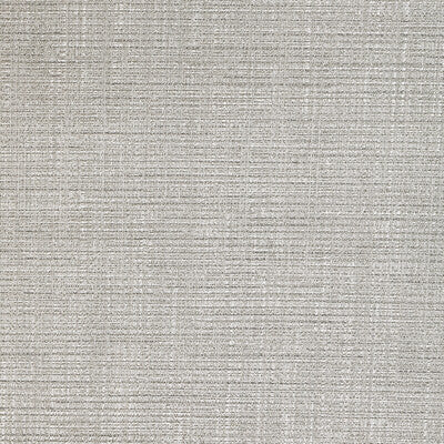 KRAVET COUTURE 36574.1621.0 SOFT LIGHTS PLATINUM Fabric - Eade's Wallpaper