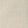 KRAVET COUTURE 36574.416.0 SOFT LIGHTS CHAMPAGNE Fabric - Eade's Wallpaper