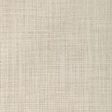 KRAVET COUTURE 36574.416.0 SOFT LIGHTS CHAMPAGNE Fabric - Eade's Wallpaper