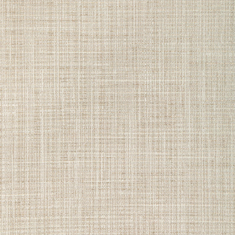 KRAVET COUTURE 36574.416.0 SOFT LIGHTS CHAMPAGNE Fabric - Eade's Wallpaper