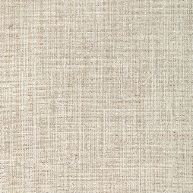 KRAVET COUTURE 36574.416.0 SOFT LIGHTS CHAMPAGNE Fabric - Eade's Wallpaper