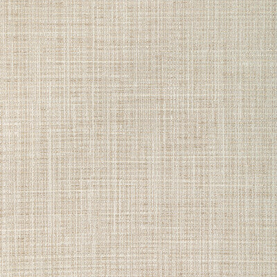 KRAVET COUTURE 36574.416.0 SOFT LIGHTS CHAMPAGNE Fabric - Eade's Wallpaper