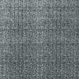 KRAVET COUTURE 36575.1121.0 EMBODY CHARCOAL Fabric - Eade's Wallpaper