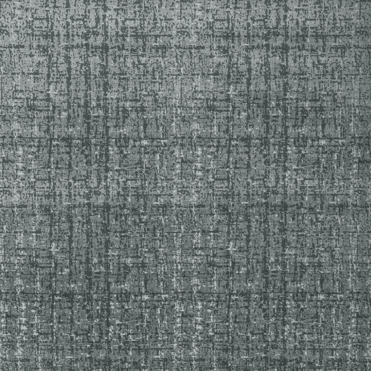 KRAVET COUTURE 36575.1121.0 EMBODY CHARCOAL Fabric - Eade's Wallpaper