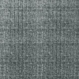 KRAVET COUTURE 36575.1121.0 EMBODY CHARCOAL Fabric - Eade's Wallpaper