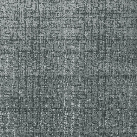 KRAVET COUTURE 36575.1121.0 EMBODY CHARCOAL Fabric - Eade's Wallpaper