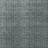 KRAVET COUTURE 36575.1121.0 EMBODY CHARCOAL Fabric - Eade's Wallpaper