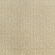 KRAVET COUTURE 36575.416.0 EMBODY GOLD Fabric - Eade's Wallpaper