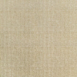 KRAVET COUTURE 36575.416.0 EMBODY GOLD Fabric - Eade's Wallpaper