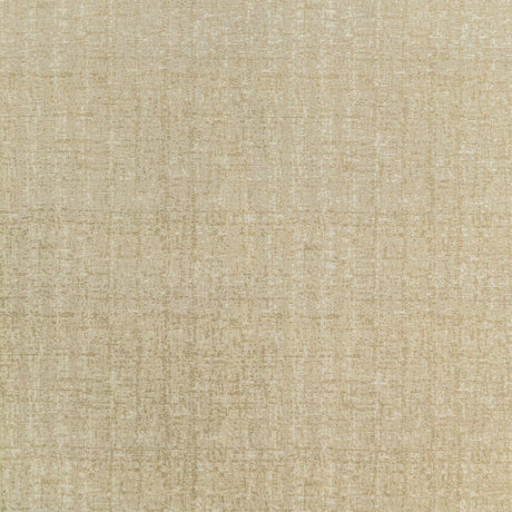 KRAVET COUTURE 36575.416.0 EMBODY GOLD Fabric - Eade's Wallpaper