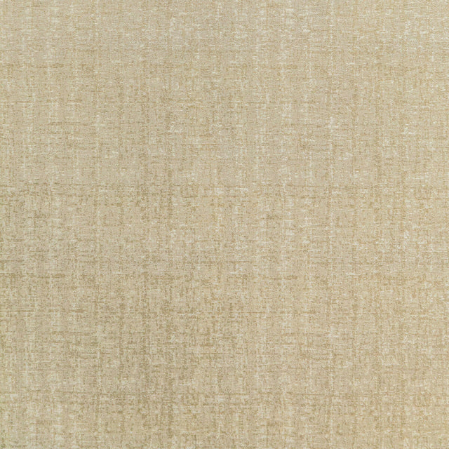 KRAVET COUTURE 36575.416.0 EMBODY GOLD Fabric - Eade's Wallpaper